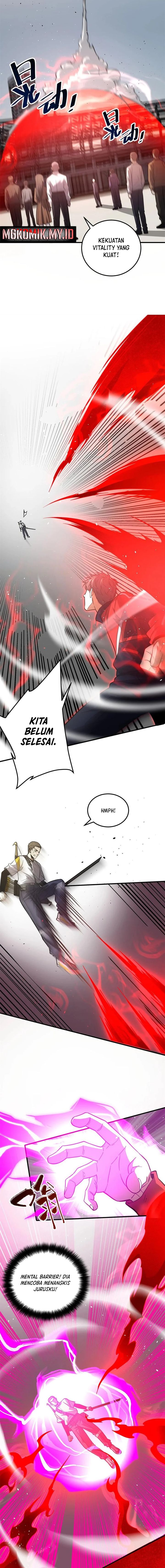 Dilarang COPAS - situs resmi www.mangacanblog.com - Komik global gao wu 230 - chapter 230 231 Indonesia global gao wu 230 - chapter 230 Terbaru 8|Baca Manga Komik Indonesia|Mangacan